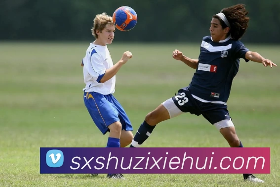 转会风云再起 法甲球员转会潮动向盘点