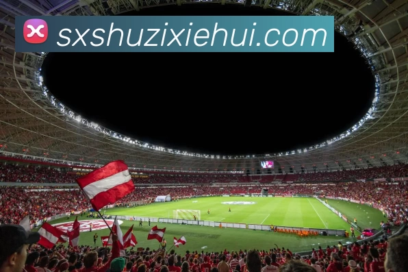 华体会官网APP 封面图