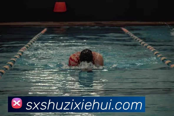 奖项2