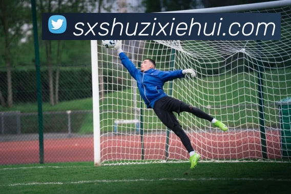 数据防护可视化